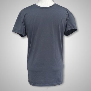 [ BSN Sports ] - Short Sleeve Compression Shirt